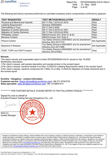 Eğitici Oyuncak Montessori Ahşap Sayı Blokları – 3 4 5 Yaş Okul Öncesi Matematik & Yapı Seti 20 Adet