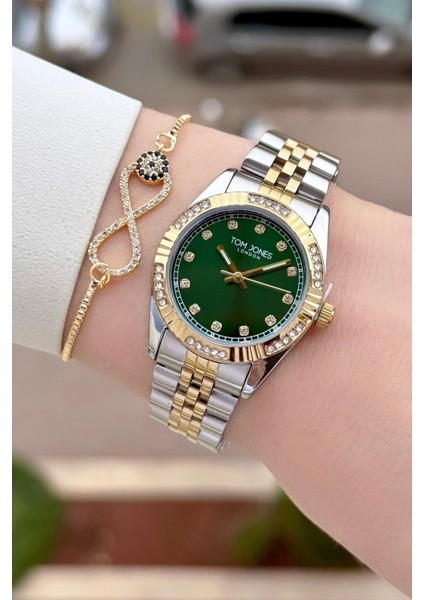 Kadın Kol Saati fiyatları