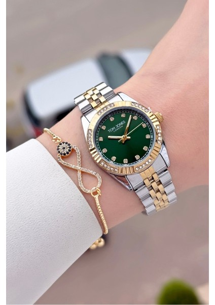 Kadın Kol Saati fırsatları