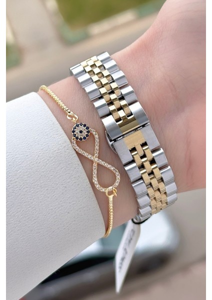 Kadın Kol Saati indirimleri