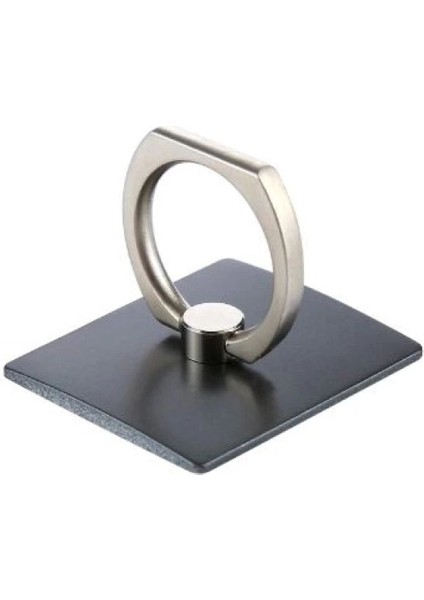 Cep Telefonu Selfie Yüzüğü fiyatları