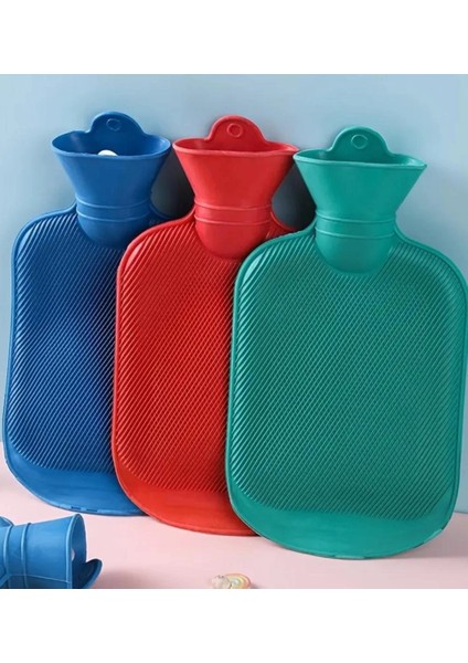 Termofor Sıcak Su Torbası fırsatları