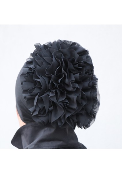 Fırfır Bone fiyatları