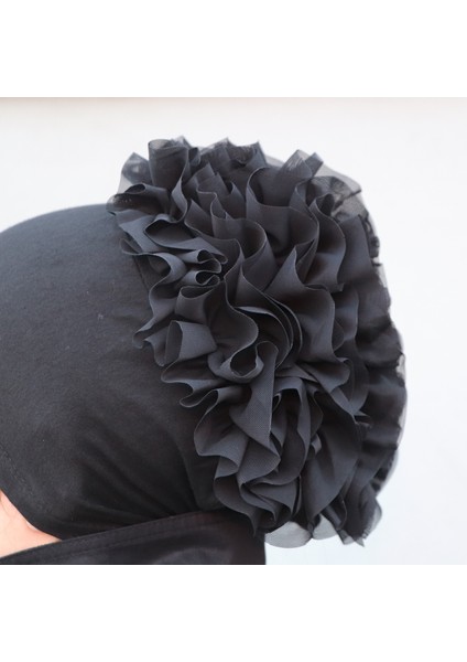 Fırfır Bone modelleri