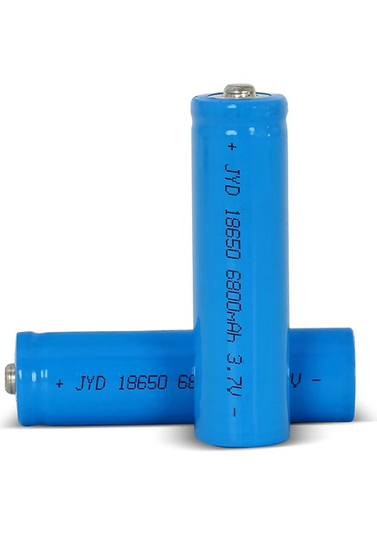 Orjinal 800 Lümen T6 Şarjlı El Feneri WT-086 fiyatları