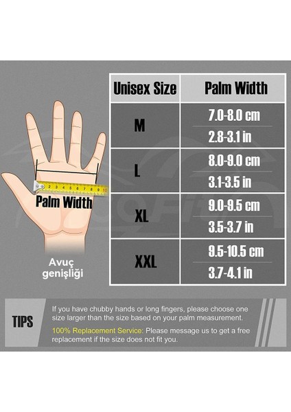 Dokunmatik Ekranlı Ilkbahar/yaz Motosiklet Sürüş Eldivenleri, Koruyucu Sert Kabuklu Arazi Eldivenleri (Yurt Dışından) modelleri