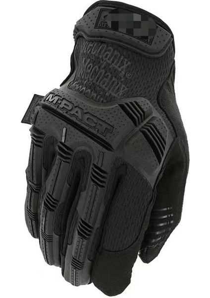 Açık Hava Taktik Eldivenleri, Aşınmaya Dayanıklı, Uzun Parmaklı, Dağcılık Koruyucu Eldivenleri, Bisiklet Kaymaz Eldivenleri. (Yurt Dışından)