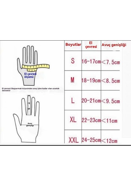 Açık Hava Taktik Eldivenleri, Aşınmaya Dayanıklı, Uzun Parmaklı, Dağcılık Koruyucu Eldivenleri, Bisiklet Kaymaz Eldivenleri. (Yurt Dışından) fiyatları