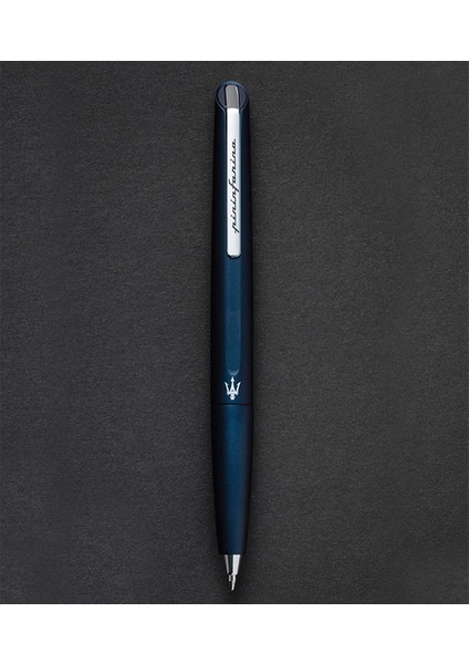 Two Blue Maserati Tükenmez Kalem 920030136 fiyatları