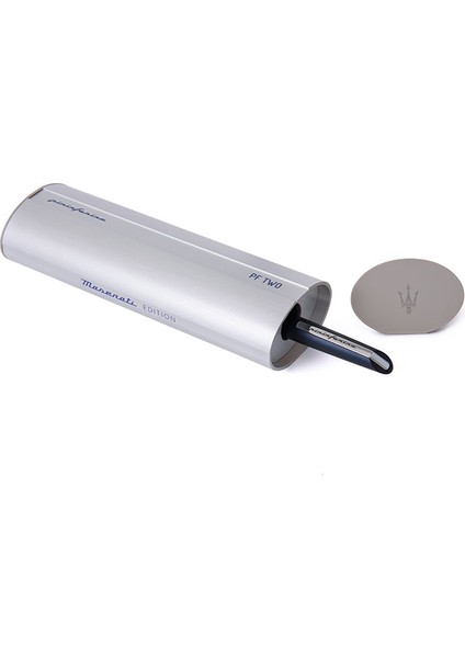 Two Blue Maserati Tükenmez Kalem 920030136 modelleri