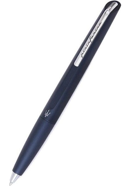 Two Blue Maserati Tükenmez Kalem 920030136 indirimleri