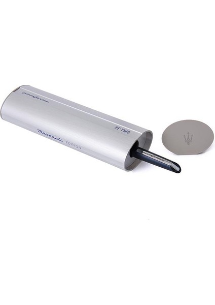 Two Blue Maserati Tükenmez Kalem 920030136