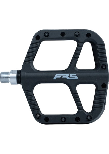 Omega Pedal fiyatları