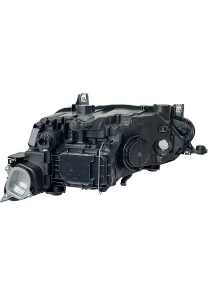 Seat Ibıza Halojen Sağ Far Lambası 2017-2021 6F1941016A fiyatları