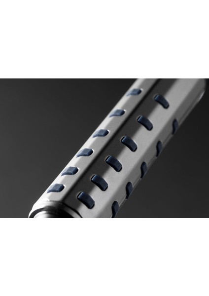 Orenz AT Mekanik Kurşun Kalem 0.5 mm Dark Blue XPP2005-C