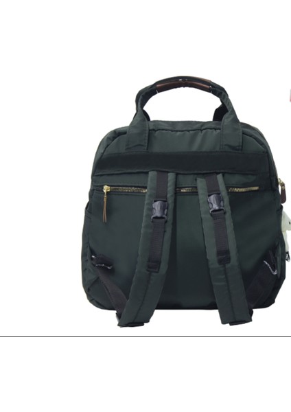 Bebek Bakım Çantası fiyatları