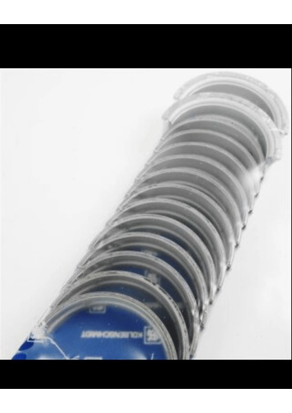 Bmw Ana Yatak M20 M50 M52 M54 0.75MM -6 Cyl-