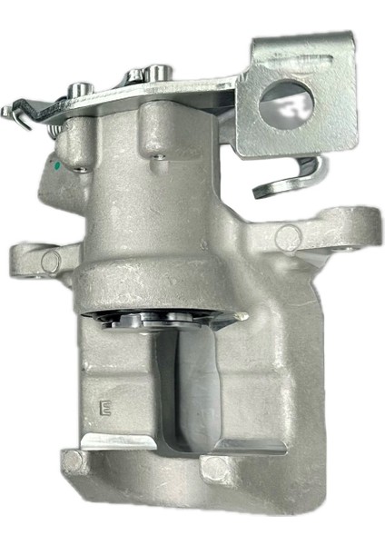 Toyota Corolla - Auris Dizel Arka Sol Kaliper Fren 2007-2012 fiyatları