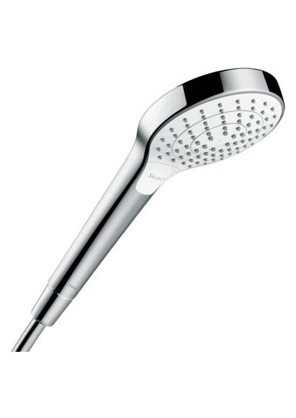 Croma Select S Vario E.duşu Be-Kr 26802400