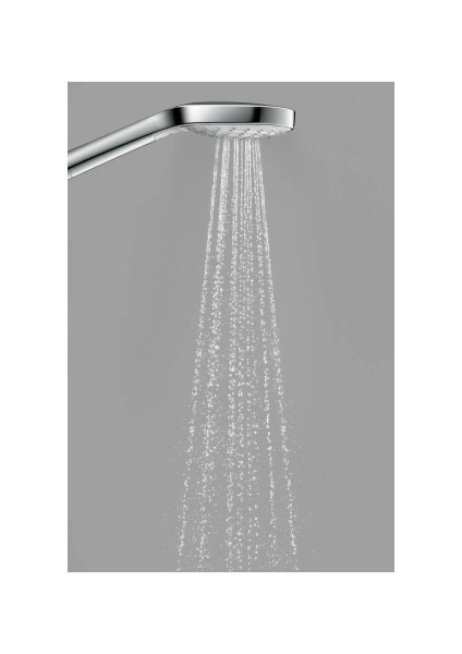 Croma Select S Vario E.duşu Be-Kr 26802400 fiyatları