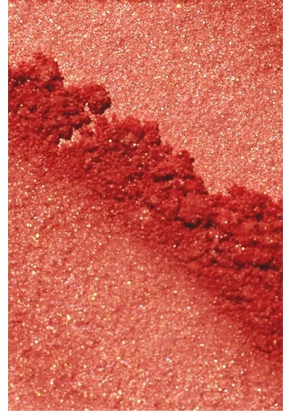 Shell’s Jewel Silk Satin Blush Berry Milk Allık modelleri