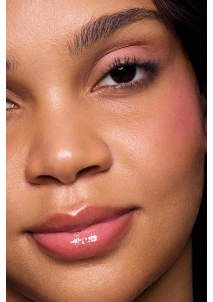 Shell’s Jewel Silk Satin Blush Berry Milk Allık indirimleri