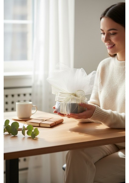 Kelbek Figürlü Içi Boş 14 Ayar Altın Kolye fırsatları