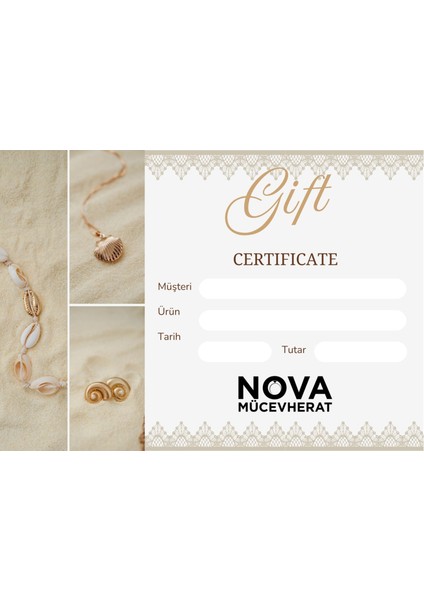 Kelbek Figürlü Içi Boş 14 Ayar Altın Kolye