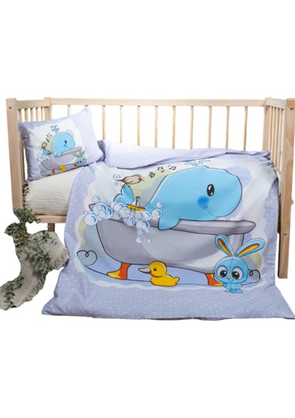 Bebek Nevresim Takımı fiyatları