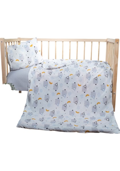 Bebek Nevresim Takımı indirimleri