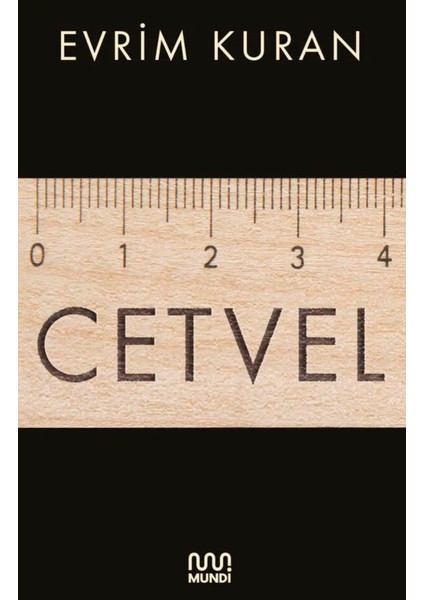 Cetvel fırsatları