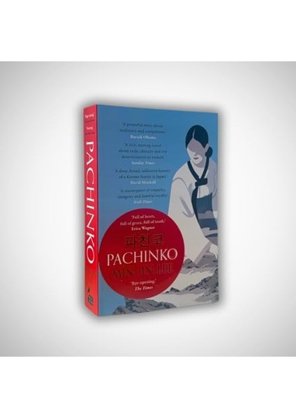 The New York Times Bestseller fiyatları