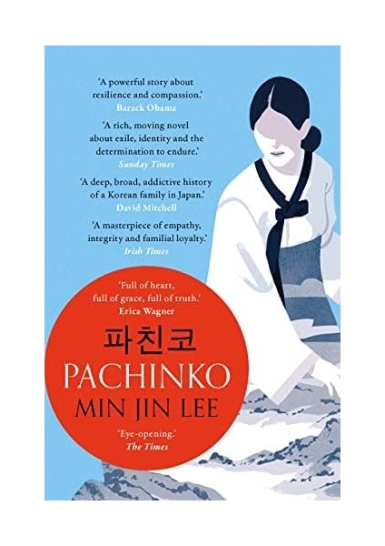 The New York Times Bestseller modelleri