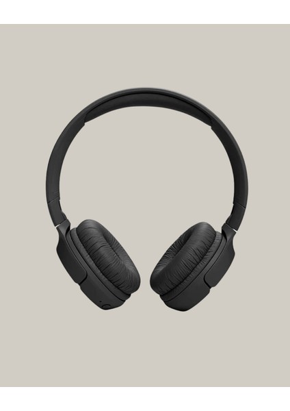 18 Saat Pil Ömürlü Bluetooth Kulaklık fırsatları