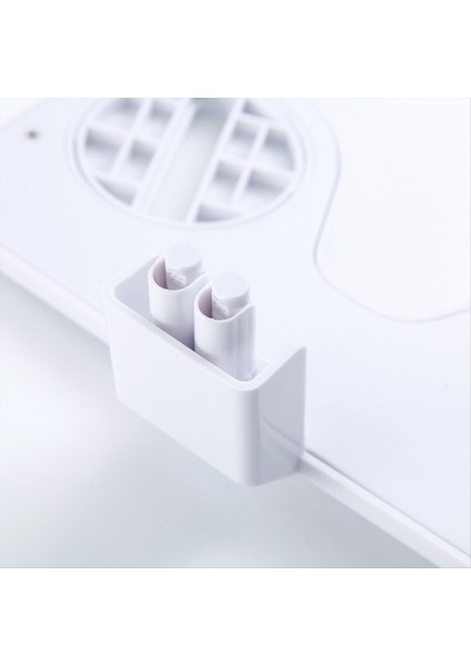 Bide Eki Ultra Slim Tuvalet Çift Meme Tuvalet Spiral Ayarlanabilir Su Basıncı Elektrik Olmayan Püskürtücü 9/16 (Yurt Dışından) indirimleri