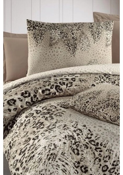 Altınbaşak Creaforce Tigra Core Çift Kişilik Nevresim Takımı modelleri