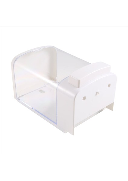 Manuel Sabun Dağıtıcı 33.8OZ/1000ML Duvar Montajı Sabun Dispenser Banyo Ticari Sabun Dispenser Mutfak Restoranı (Yurt Dışından) modelleri