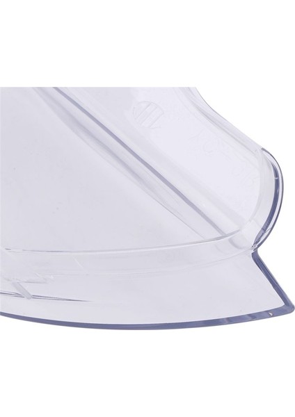 3x Araba Far Lens Cam Lamba Kapağı Için Bmw E60 E61 525I 530I 545I 550I 2003-2010-RIGHT (Yurt Dışından) fırsatları