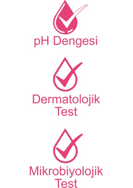 120'li Islak Mendil fiyatları