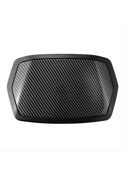 Gauge Spoiler Gauge Destek Destek Koruma Kapağı Can Am Ryker 600 900 Sport &amp Ryker Ralli Aksesuarları 219400818 B (Yurt Dışından)