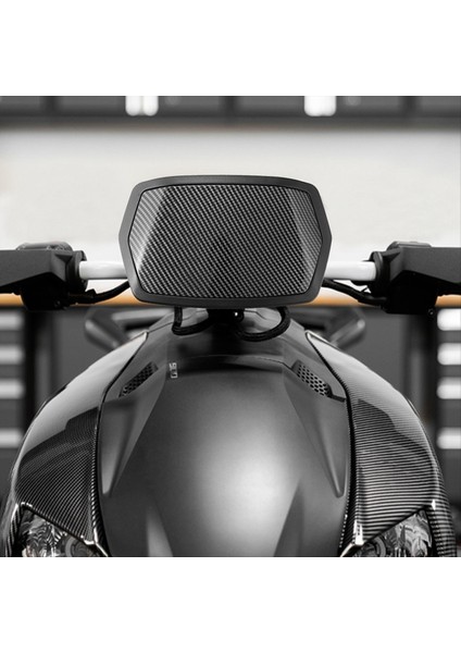 Gauge Spoiler Gauge Destek Destek Koruma Kapağı Can Am Ryker 600 900 Sport &amp Ryker Ralli Aksesuarları 219400818 B (Yurt Dışından) fiyatları