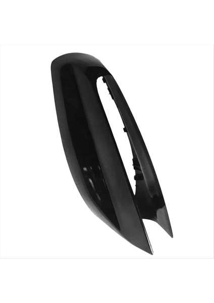 LR117853 Araba Çatı Anten Kapak Kabuğu Land Rover Defender Discovery Sport Evoque Shark Fin Anten Trim Konut (Yurt Dışından) modelleri