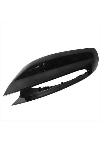 LR117853 Araba Çatı Anten Kapak Kabuğu Land Rover Defender Discovery Sport Evoque Shark Fin Anten Trim Konut (Yurt Dışından) fırsatları