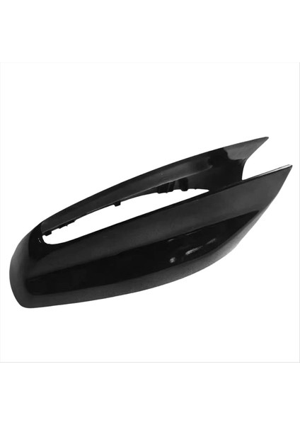 LR117853 Araba Çatı Anten Kapak Kabuğu Land Rover Defender Discovery Sport Evoque Shark Fin Anten Trim Konut (Yurt Dışından) indirimleri