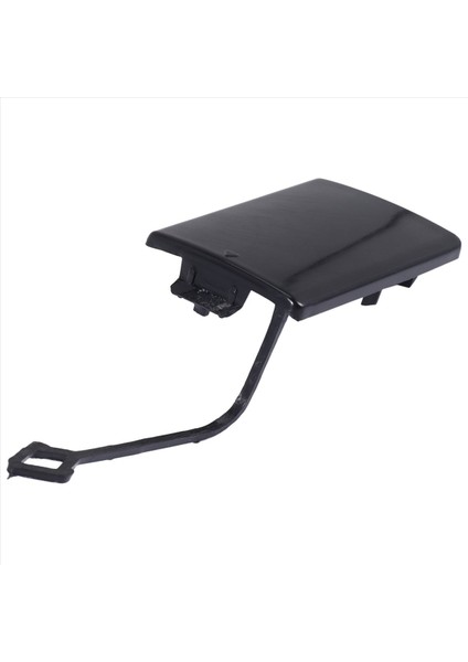 Ön Tampon Çekme Göz Kancası Kapak Kapağı Boyasız 2118850026 Mercedes-Benz Için W211 2003 2004 2005 2006 E320 E350 E55 (Yurt Dışından) fiyatları