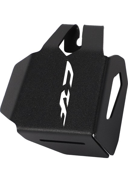 Motosiklet Arka Fren Sıvısı Rezervuar Koruyucu Koruyucu Kapak Honda CRF1000L Crf 1000 L Africa Twin 2018 2019 (Yurt Dışından) fırsatları