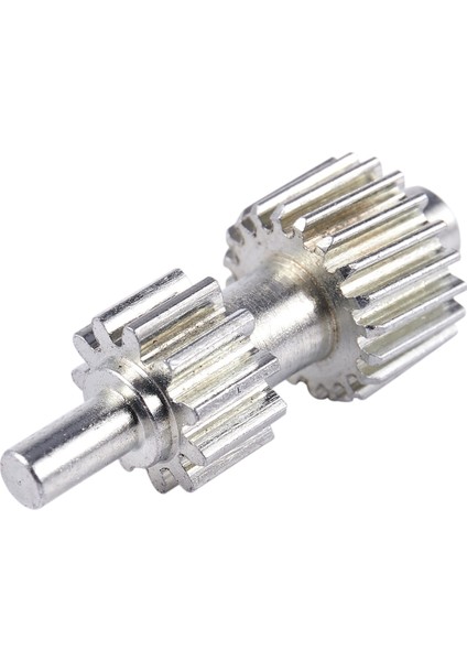 1set Bmw X5 E53 E46 Mını Cooper Mk1 &amp 2pcs Taggate Destek Struts Için Volvo V50 2005-2011 Için (Yurt Dışından) indirimleri