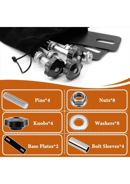 Çekiş Kurulu Kiti Kurulumu Kolay Kurtarma Kurulu Montajı Güvenlik Çekiş Kurulu Montajı Evrensel Kurtarma Kurulu Montajı (Yurt Dışından) modelleri