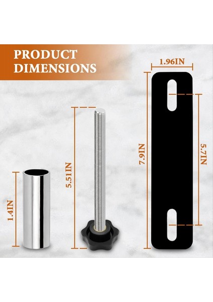 Çekiş Kurulu Kiti Kurulumu Kolay Kurtarma Kurulu Montajı Güvenlik Çekiş Kurulu Montajı Evrensel Kurtarma Kurulu Montajı (Yurt Dışından) indirimleri