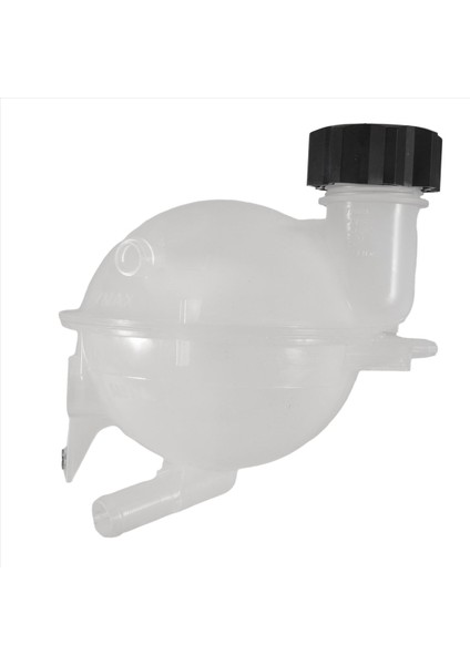 132386 Soğutucu Genişleme Tank Şişesi ve Kapak Kapağı Peugeot 307 1007 (Yurt Dışından) indirimleri